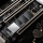 Adata XPG SX6000 1TB M.2 ASX6000NP-1TT-C - 423882 - zdjęcie 4